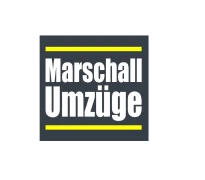 Marschall Umzüge Osnabrück