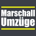 Marschall Umz&uuml;ge Osnabr&uuml;ck