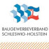 Logo Marschan Baugesellschaft mbH