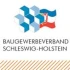 Logo Marschan Baugesellschaft mbH