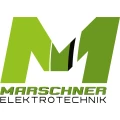 Marschner Elektrotechnik Kornwestheim