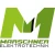 Logo Marschner Elektrotechnik