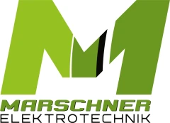 Marschner Elektrotechnik Kornwestheim