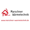 Marschner W&auml;rmetechnik GmbH Unterl&uuml;&szlig;