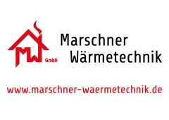Marschner Wärmetechnik GmbH Unterlüß