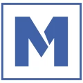 MARSEO Webdesign & Softwareentwicklung Rostock