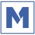 Logo MARSEO Webdesign & Softwareentwicklung