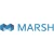 Logo Marsh GmbH Versicherungsmakler