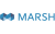 Logo Marsh GmbH Versicherungsmakler
