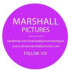 Logo Marshall Pictures