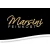 Logo Marsini Feinkost