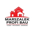 MARSZALEK PROFI BAU
