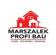 MARSZALEK PROFI BAU