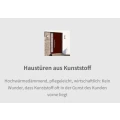 Martell Sonnenschutz Viersen