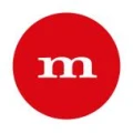 Logo Martello Immobilien Management GmbH & Co. KG