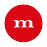 Logo Martello Immobilien Management GmbH & Co. KG