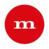 Logo Martello Immobilien Management GmbH & Co. KG