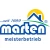 Logo Marten Bau- & Objektdienstleistungen Meisterbetrieb