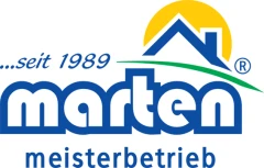 Marten Bau- & Objektdienstleistungen Meisterbetrieb Marburg