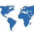 Logo Marten Sprachdienst