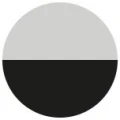 Logo Martens