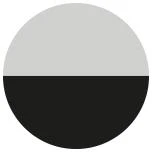 Logo Martens