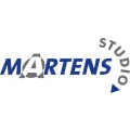 Logo Martens Studio Bauelemente