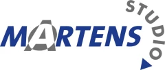 Logo Martens Studio Bauelemente