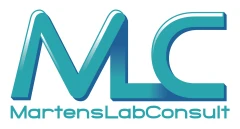 Logo Martens LabConsult