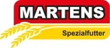 Logo Martens Spezialfutter GmbH & Co. KG
