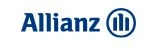 Martens & St&ouml;cker OHG Allianz Versicherungen K&ouml;ln