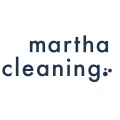 Martha Cleaning Düsseldorf
