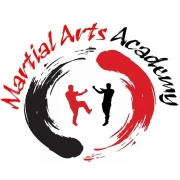 Martial Arts Academy Neuwied