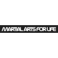 Martial Arts for Life Darmstadt