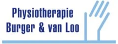 Logo Loo, Martijn van