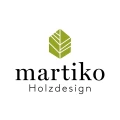 martiko Holzdesign Bahlingen