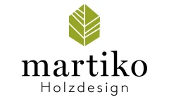 martiko Holzdesign Bahlingen