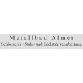 Martin Almer Schlosserei Biberbach