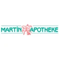 Martin Apotheke Eggolsheim