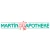 Logo Martin Apotheke