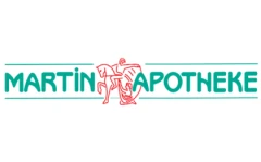 Martin Apotheke Eggolsheim