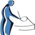 Logo Martin Armbrecht Steinmetzbetrieb Grabdenkmäler