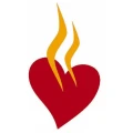 Logo Martin Baudrexel GmbH