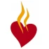 Logo Martin Baudrexel GmbH