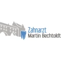 Martin Bechtoldt Zahnarzt Amberg