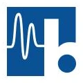 Logo Becker, Martin
