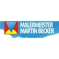 Martin Becker Malereibetrieb Neustadt am R&uuml;benberge