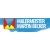 Logo Martin Becker Malereibetrieb