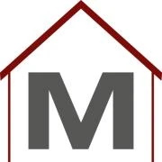 Logo Martin Bedachungsgesellschaft mbH
