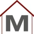 Logo Martin Bedachungsgesellschaft mbH